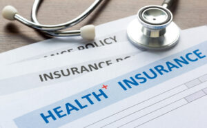 Finding the Cheapest Health Insurance