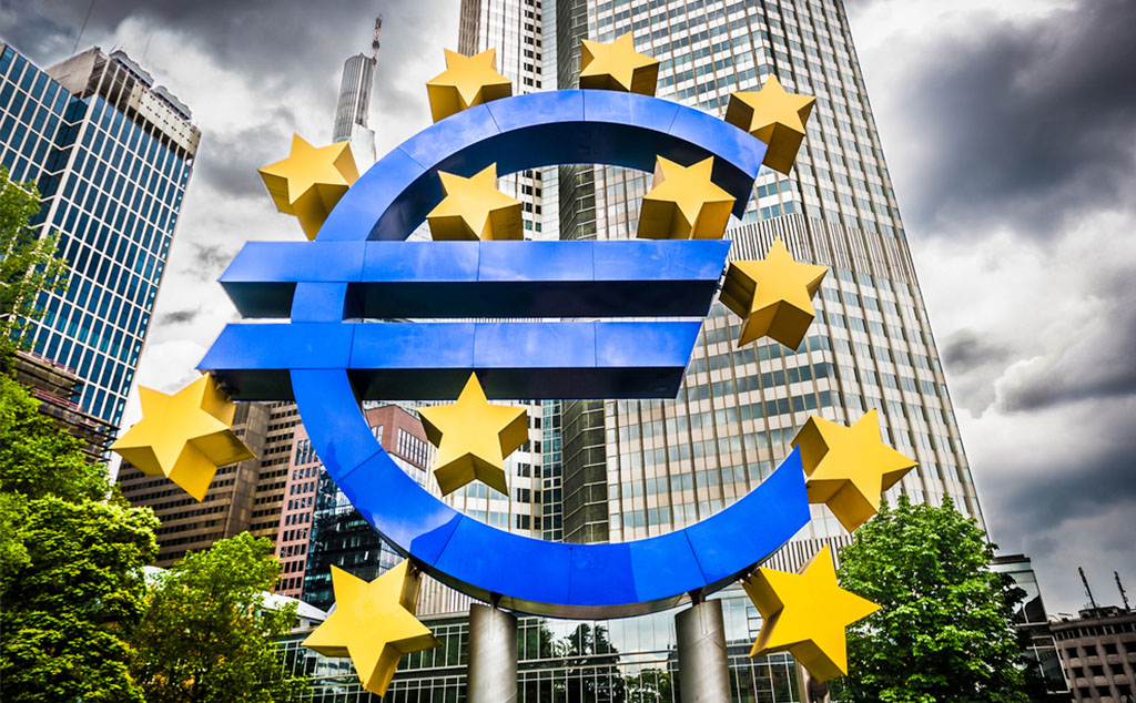 European Union (EU) – Make Money with their Currency